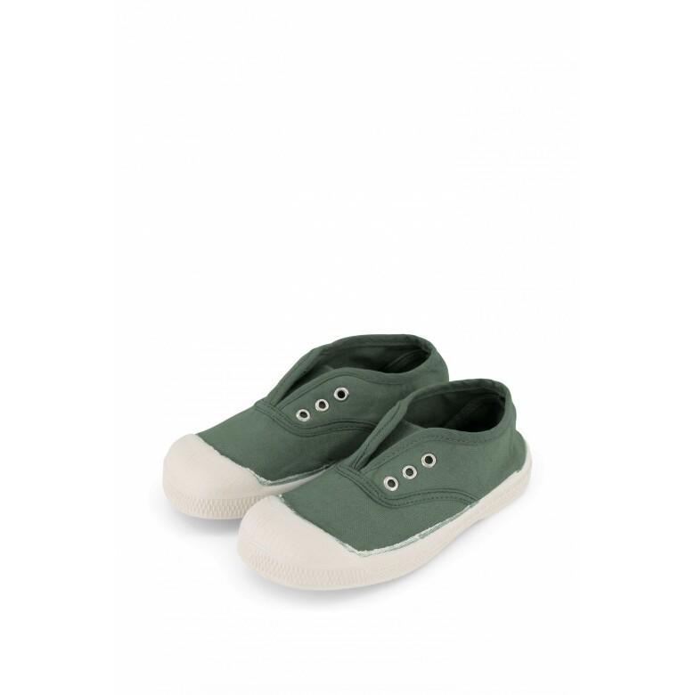 product/b/e/bensimon_e15149c15j-0674_1.jpg