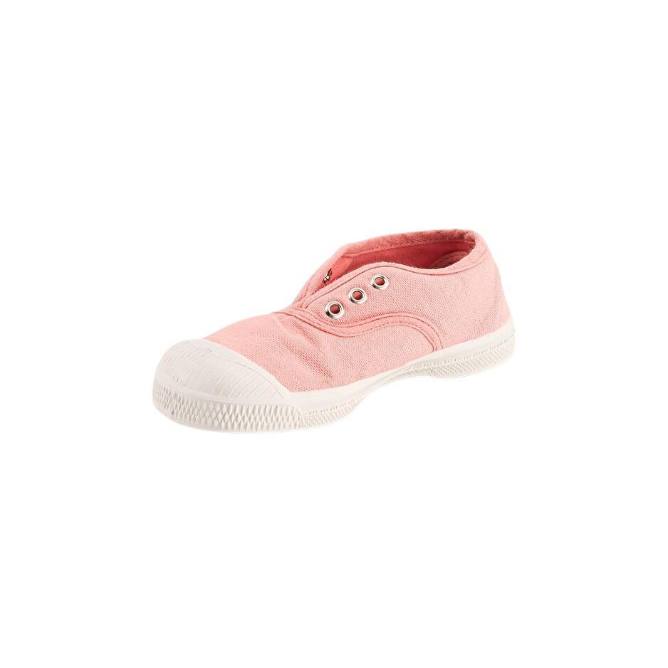 product/b/e/bensimon_e15149c15n-0457_3.jpg