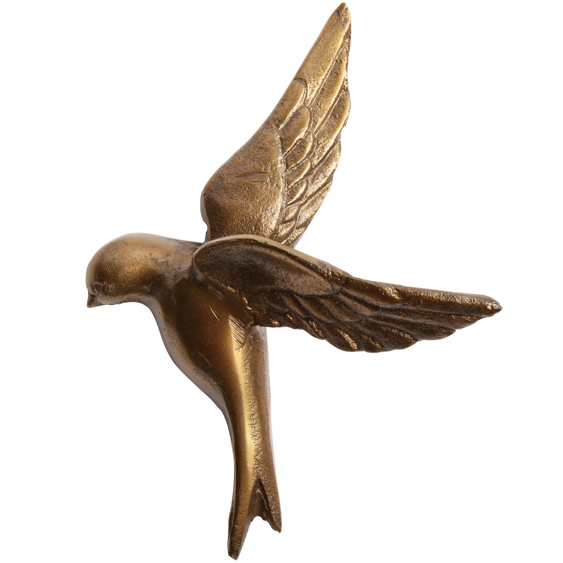 product/b/e/bepurehome_800004-b_antique-brass_3.jpg