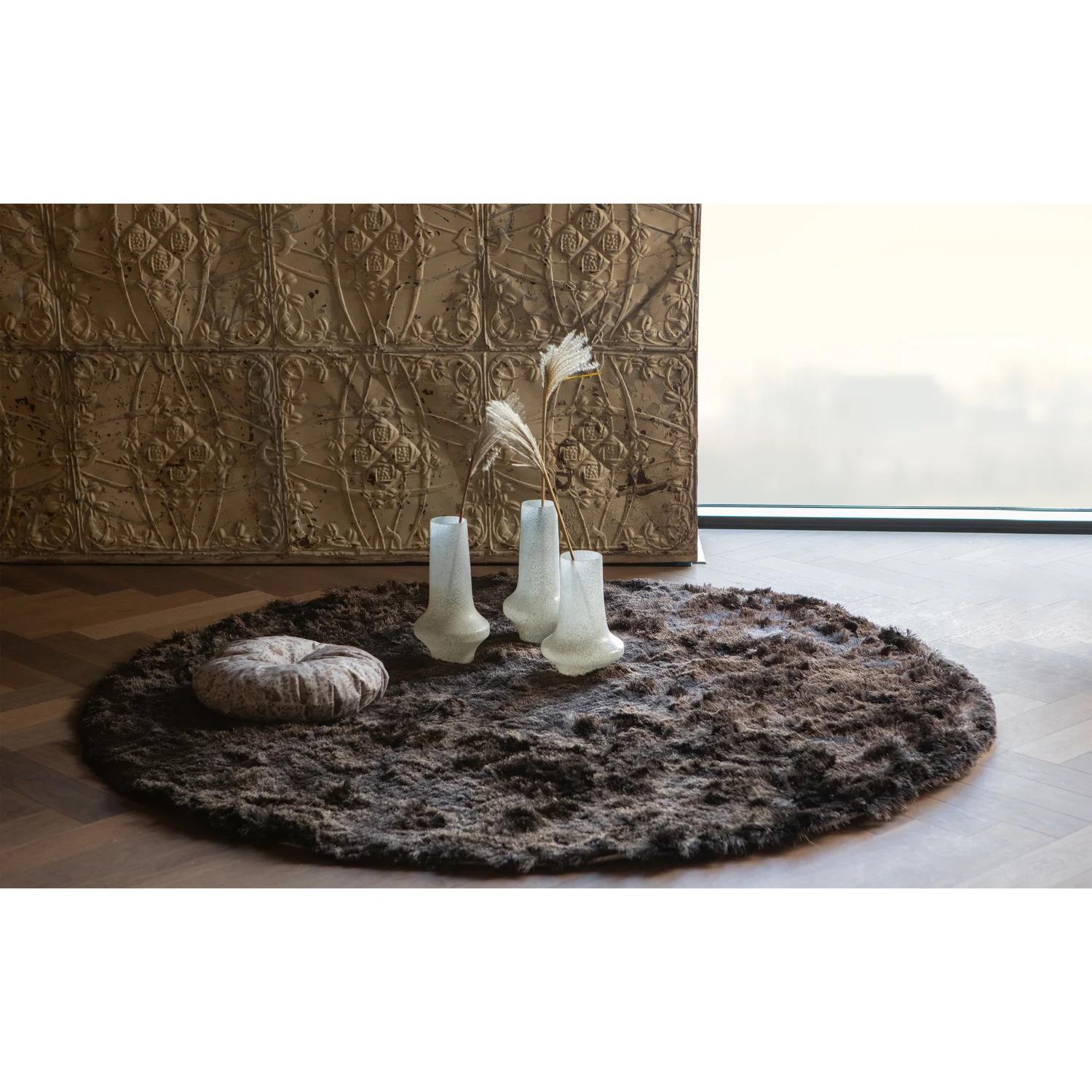product/b/e/bepurehome_800282-c_coffee_3.jpg