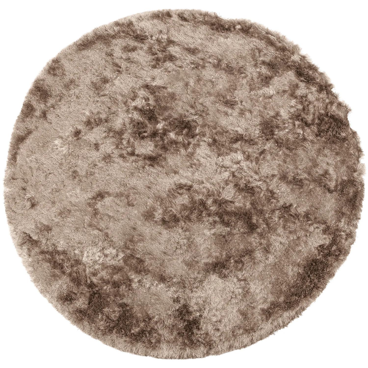 product/b/e/bepurehome_800282-n_nougat_1.jpg
