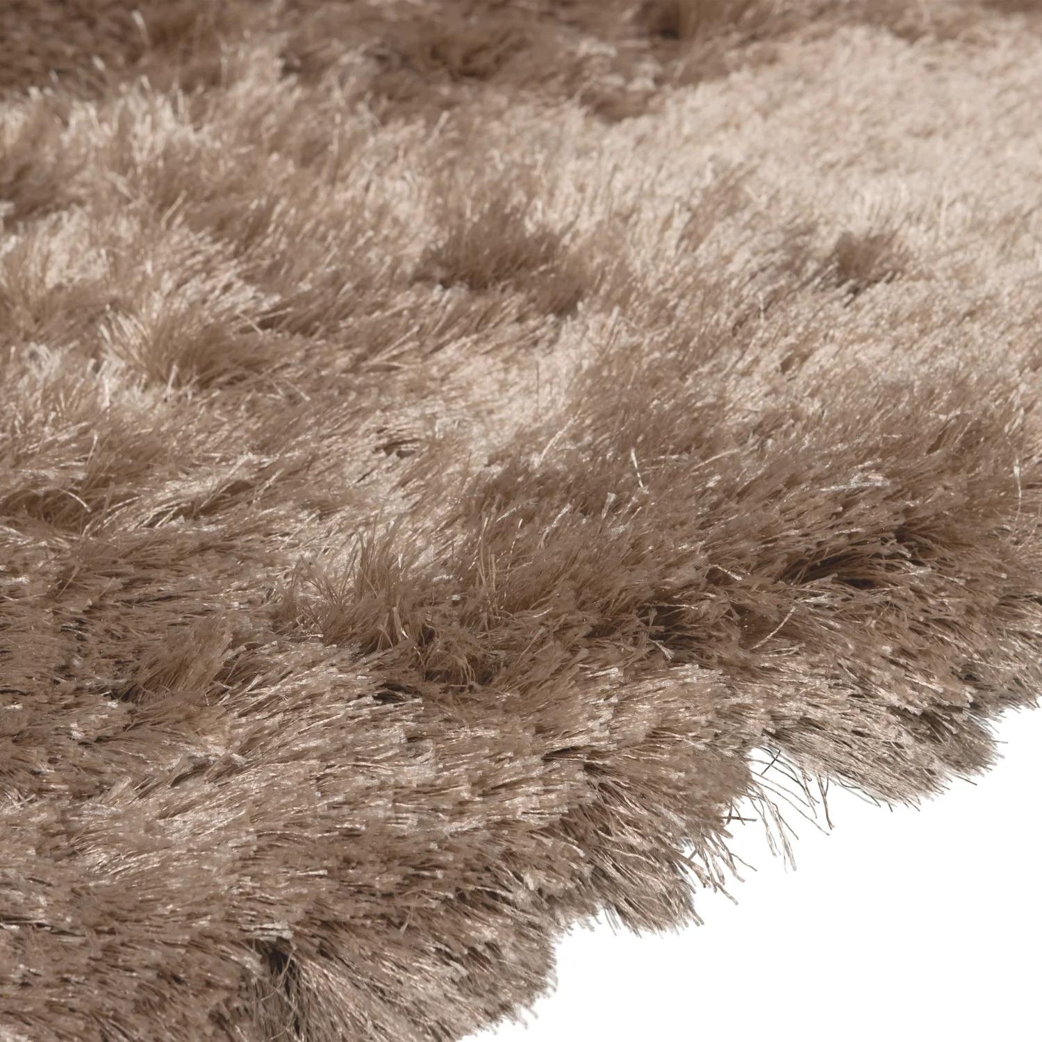 product/b/e/bepurehome_800282-n_nougat_2.jpg