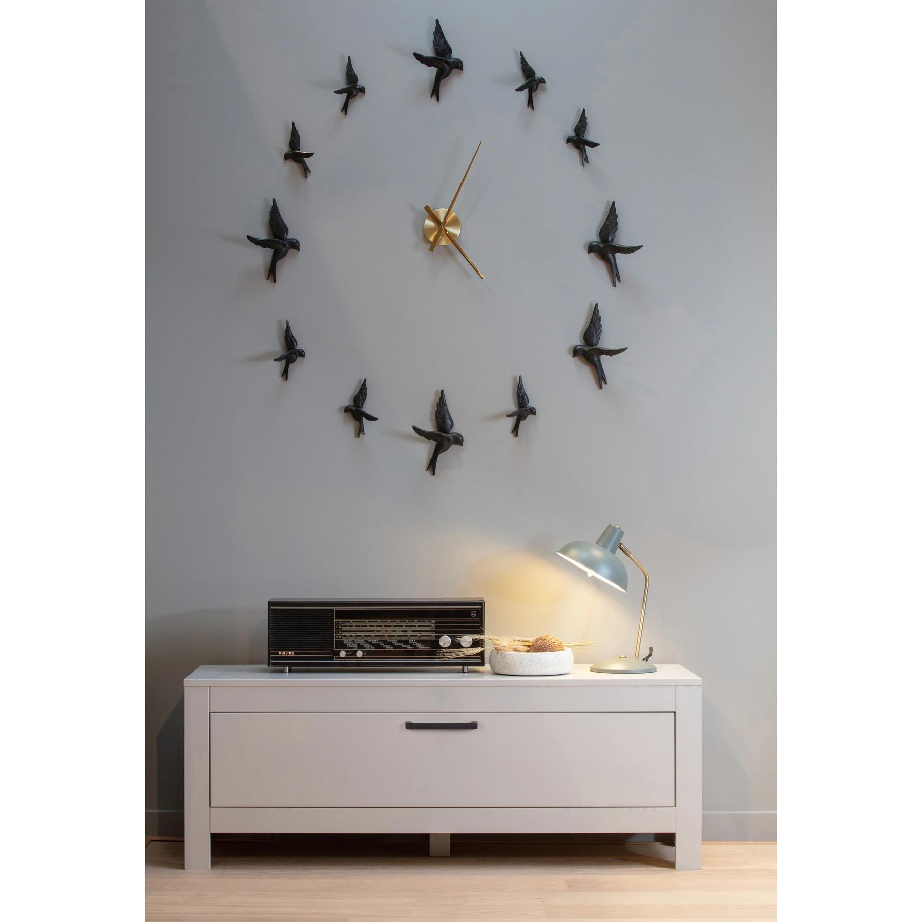 product/b/e/bepurehome_800898-z_noir_3.jpg