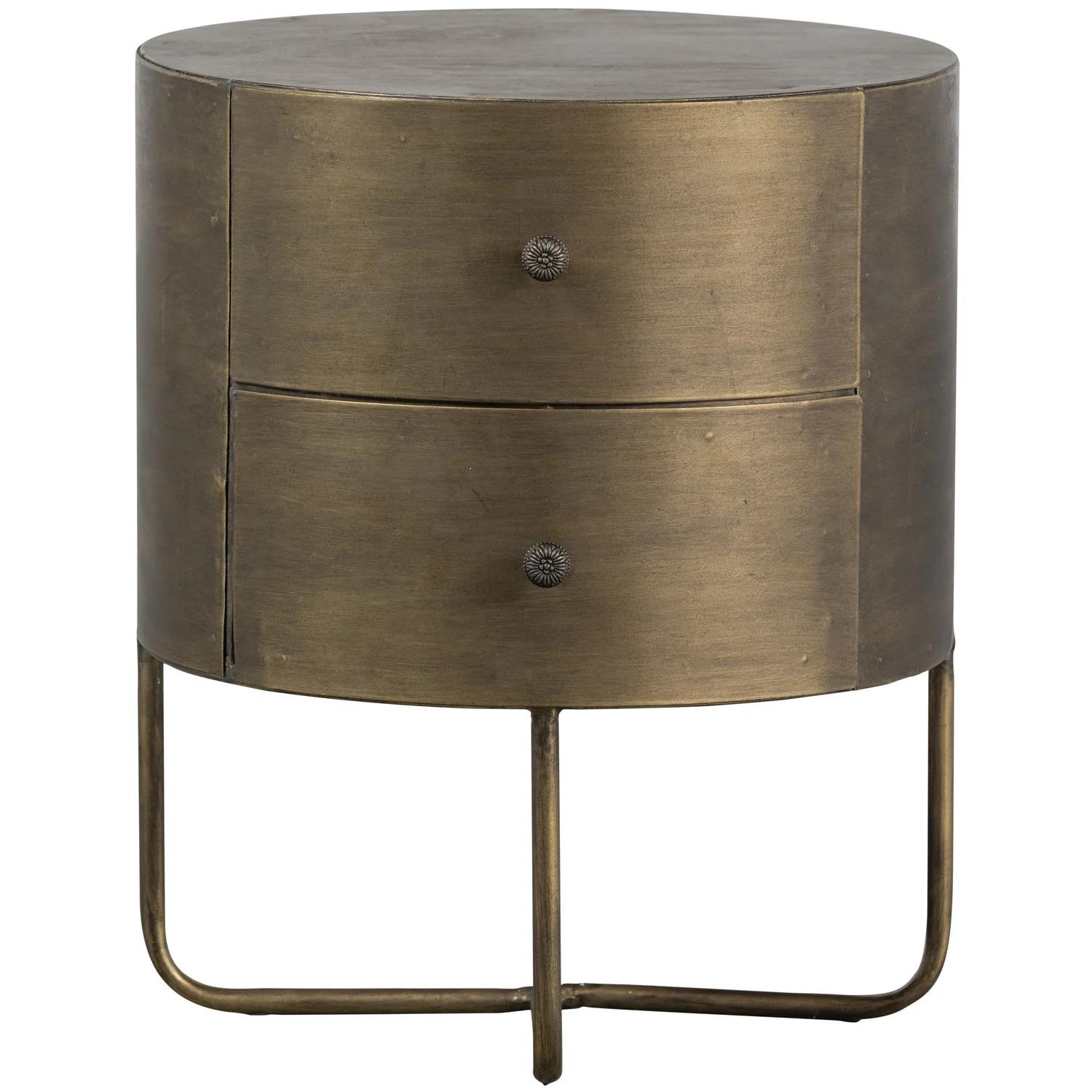 product/b/e/bepurehome_801189-b_antique-brass_2.jpg