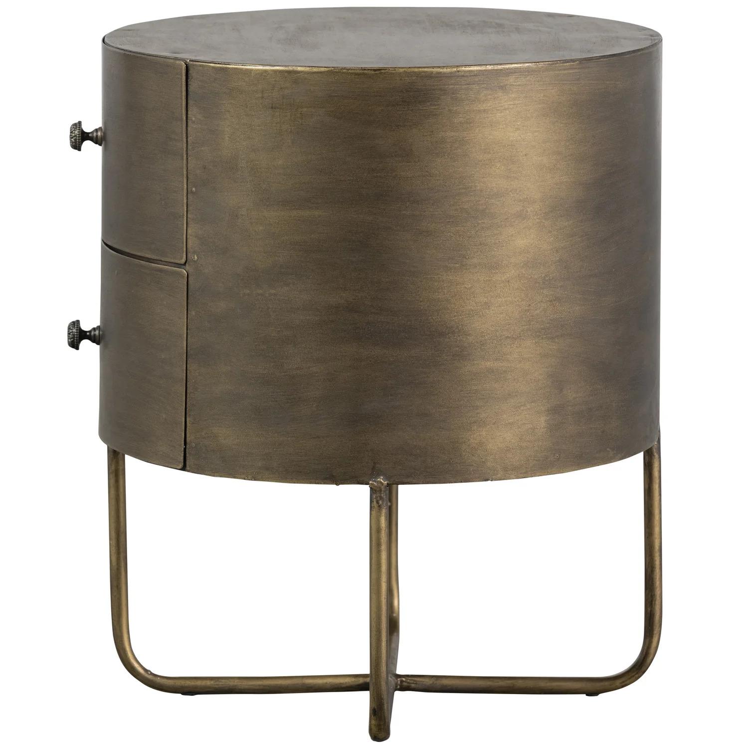product/b/e/bepurehome_801189-b_antique-brass_3.jpg