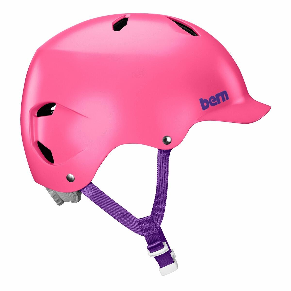 product/b/e/bern_bb03espnk23_2.jpg
