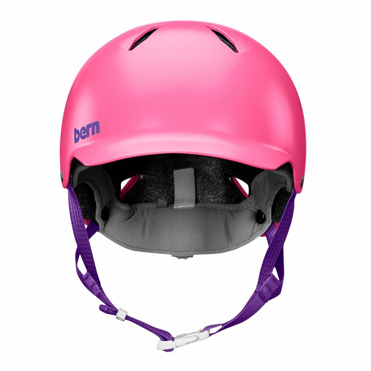 product/b/e/bern_bb03espnk23_5.jpg