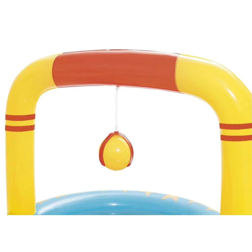 product/b/e/bestway_441126_multicolore_6.jpg