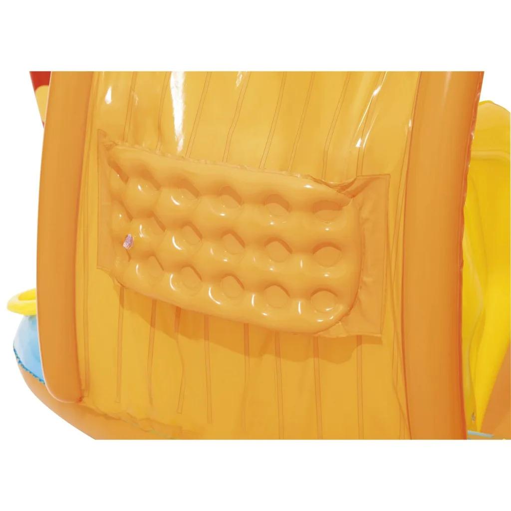 product/b/e/bestway_441126_multicolore_9.jpg