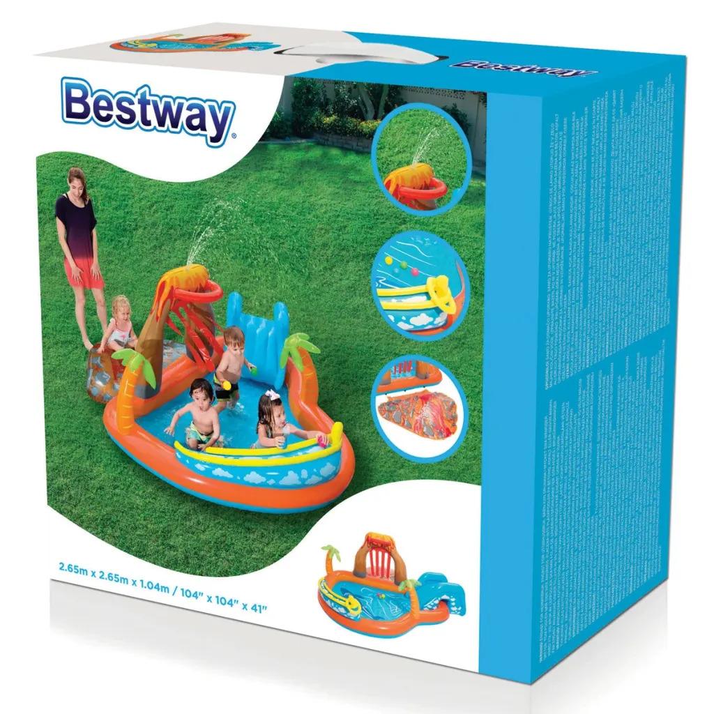 product/b/e/bestway_91235_multicolore_10.jpg