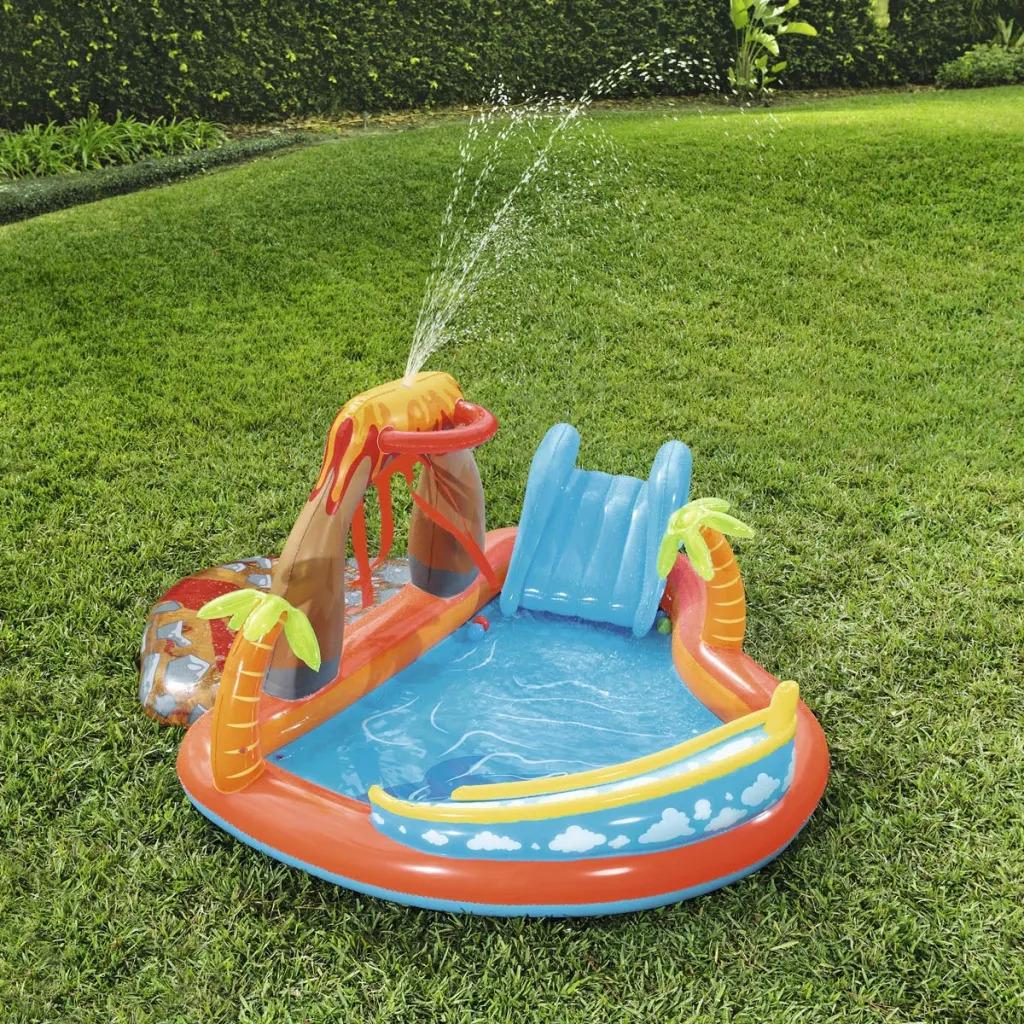 product/b/e/bestway_91235_multicolore_2.jpg