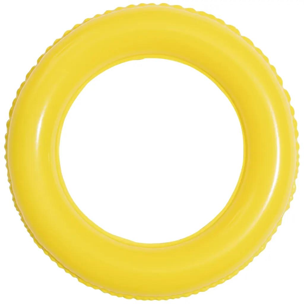 product/b/e/bestway_91235_multicolore_9.jpg