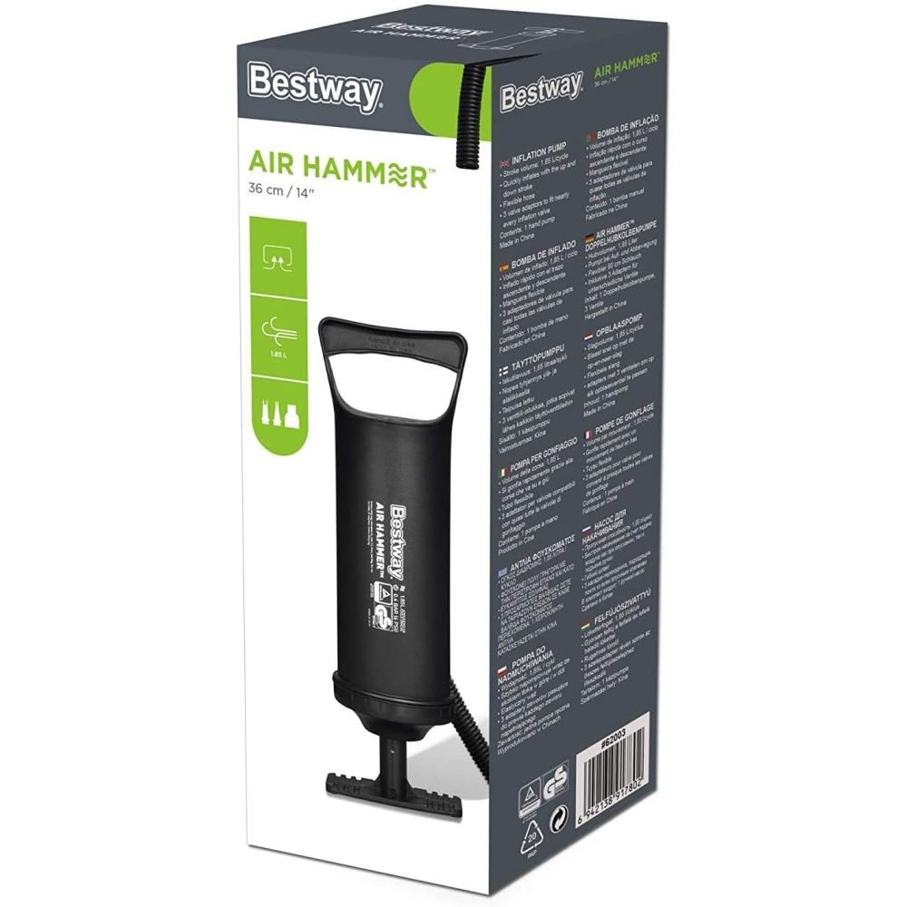 product/b/e/bestway_916019_2.jpg