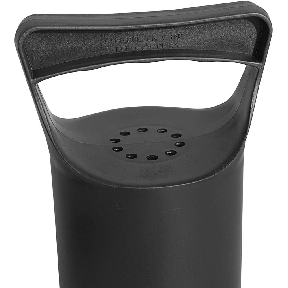 product/b/e/bestway_916019_6.jpg
