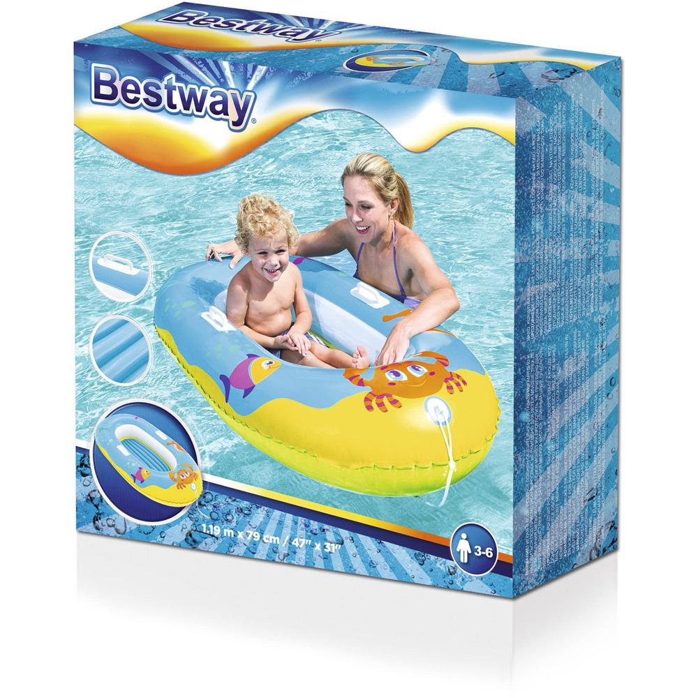 product/b/e/bestway_a1700975_1.jpg