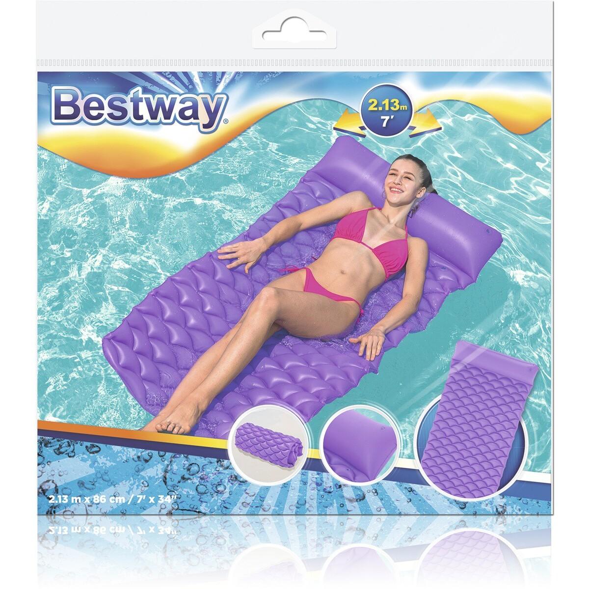 product/b/e/bestway_a1800367_0.jpg