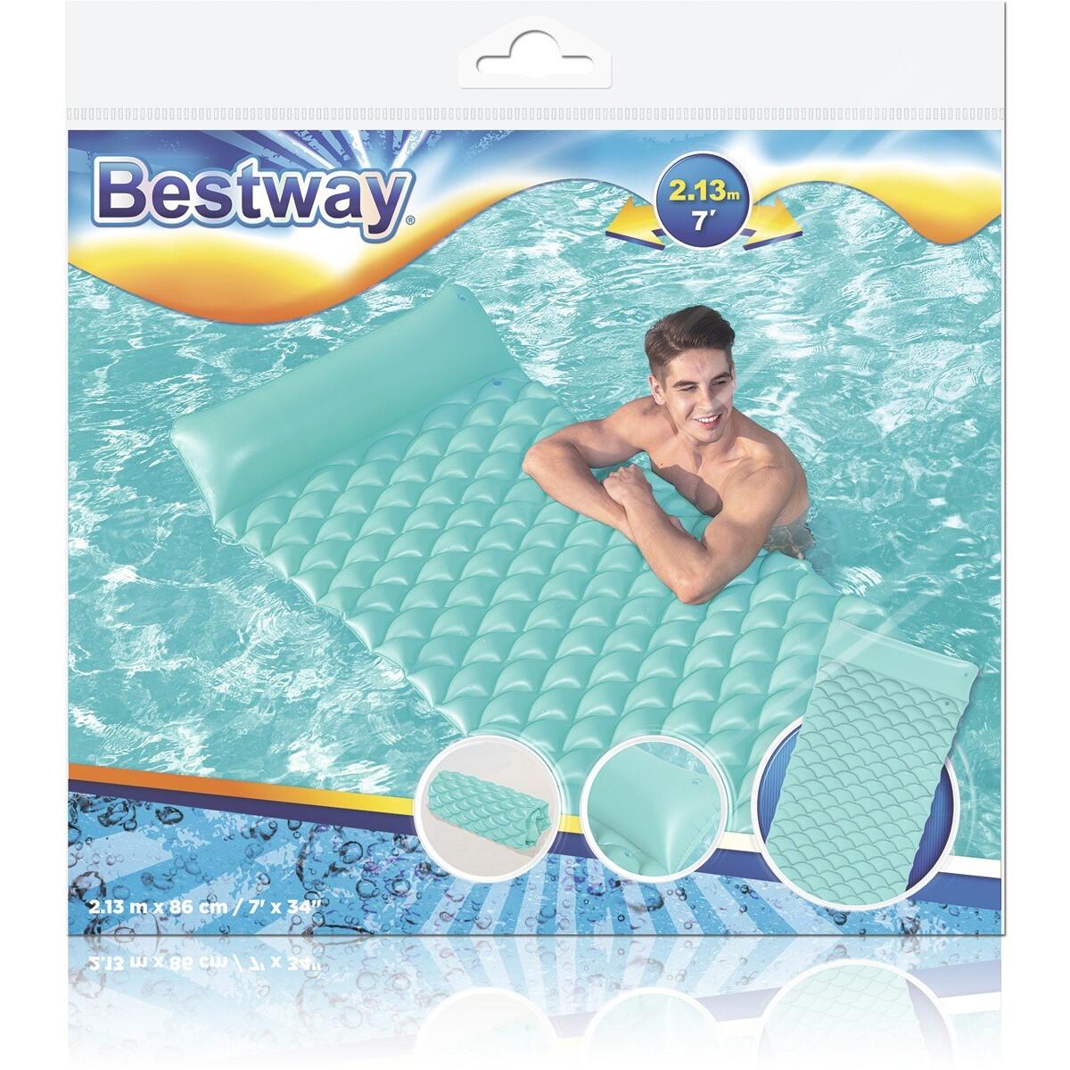 product/b/e/bestway_a1800367_1.jpg