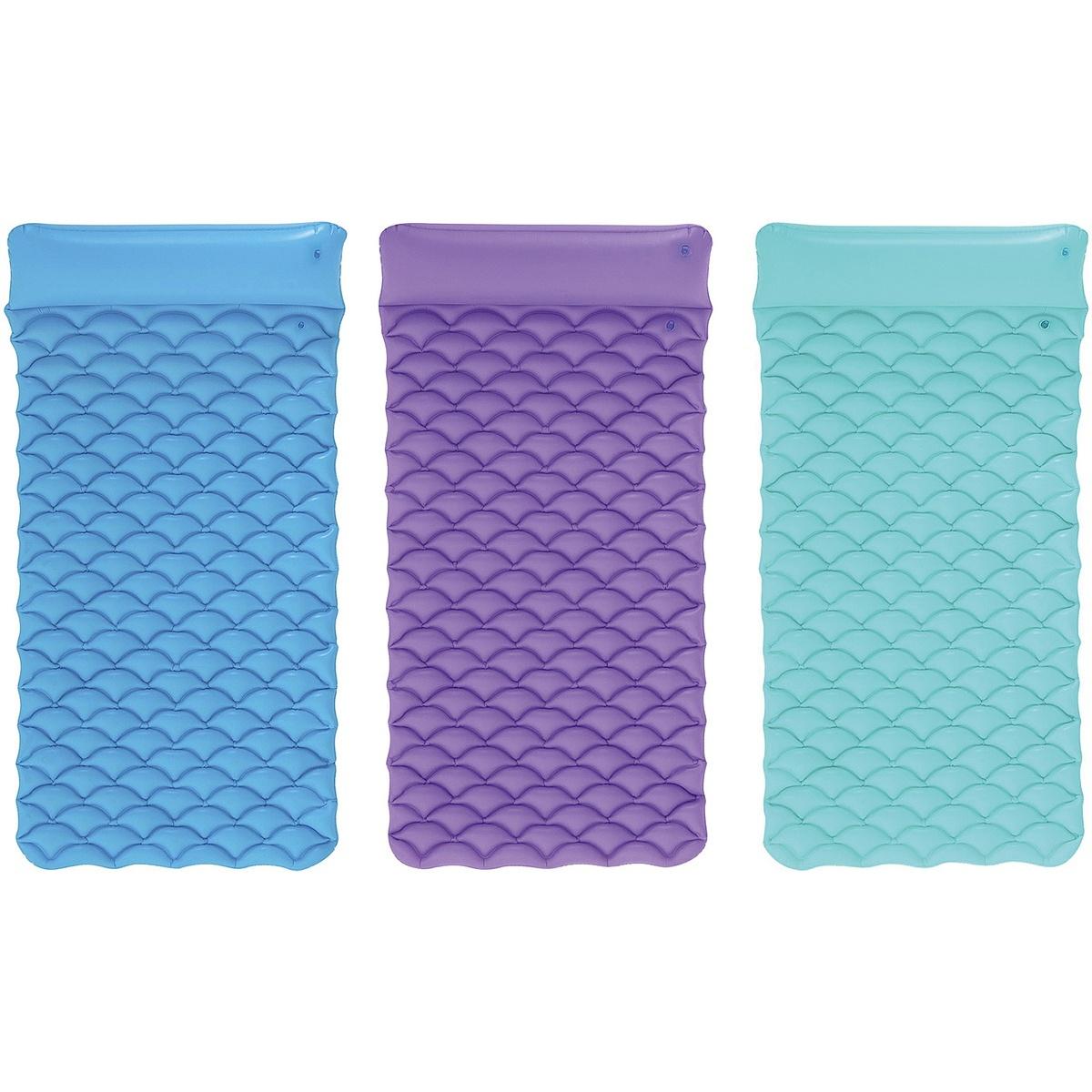 product/b/e/bestway_a1800367_3.jpg