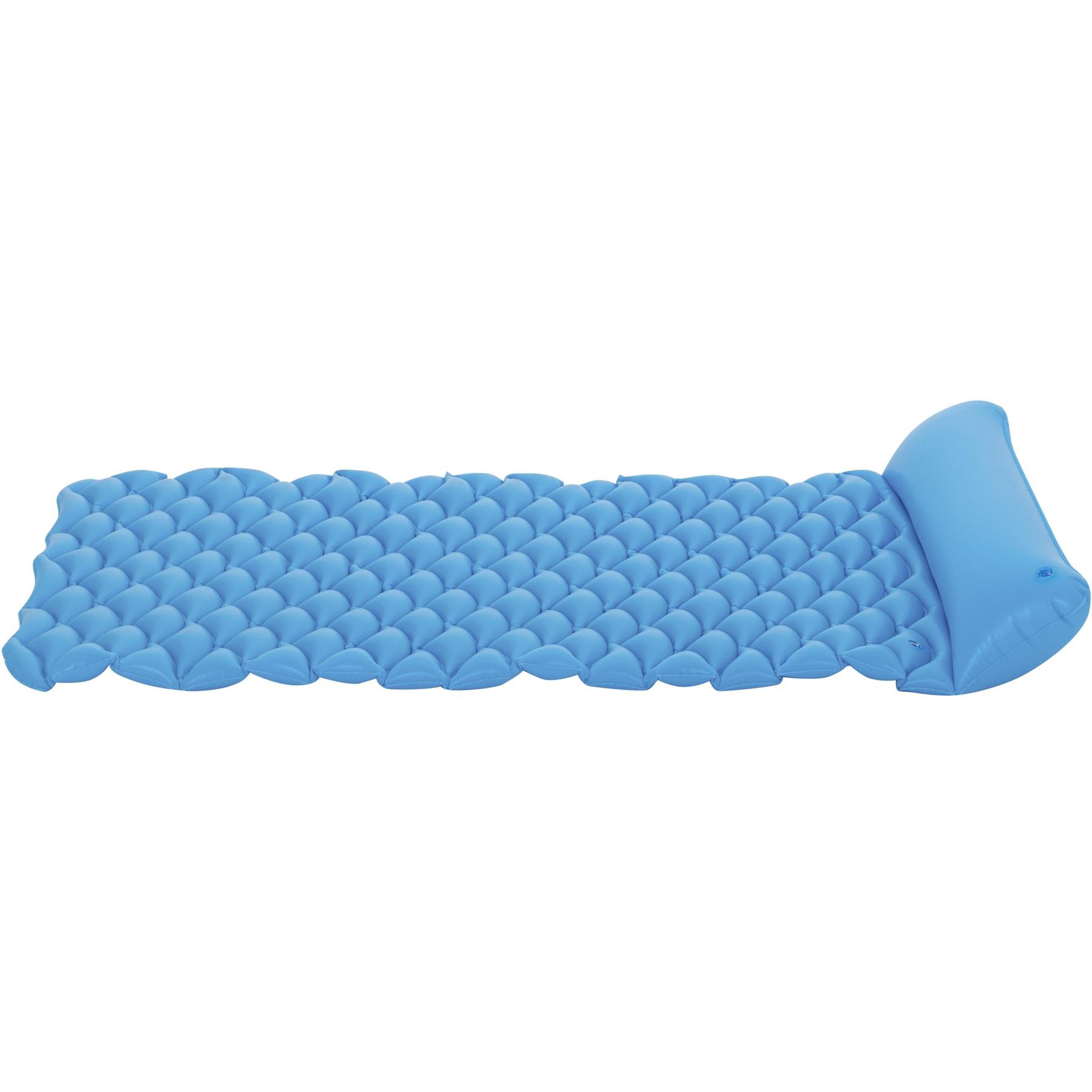 product/b/e/bestway_a1800367_4.jpg