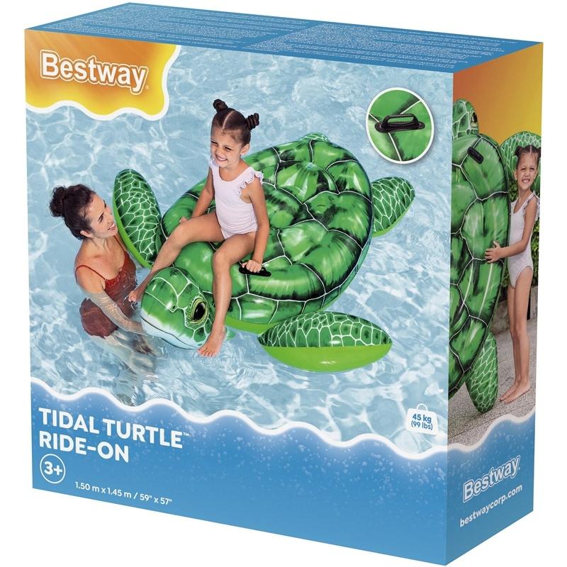product/b/e/bestway_a2500681_vert_1.jpg