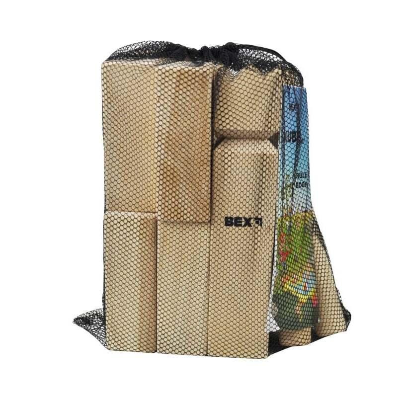 product/b/e/bex_d3196_beige_2.jpg
