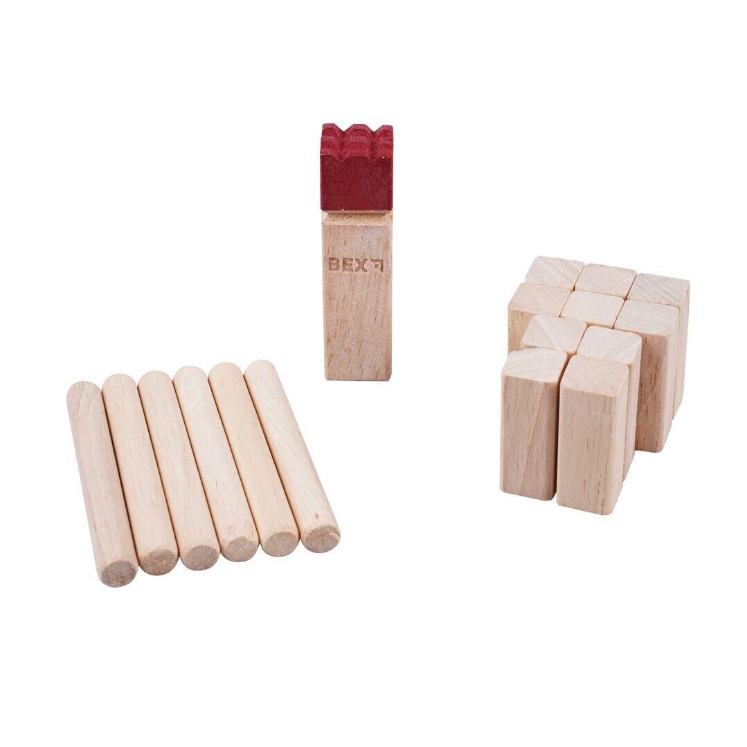 product/b/e/bex_d3254_beige_1.jpg