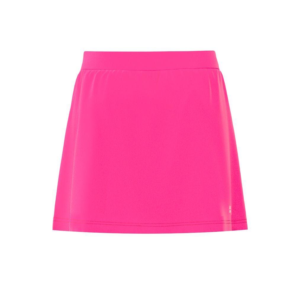 product/b/i/bidi-badu_g1390003-pk_1.jpg