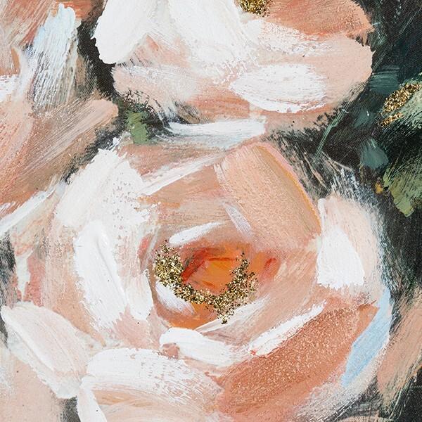 product/b/i/bigbuy-home_s0110298_rose-vert_3.jpg