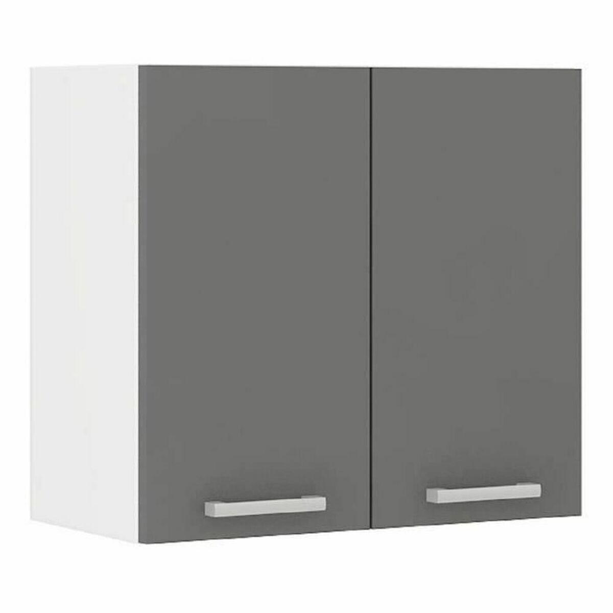 product/b/i/bigbuy-home_s7106821_gris_1.jpg