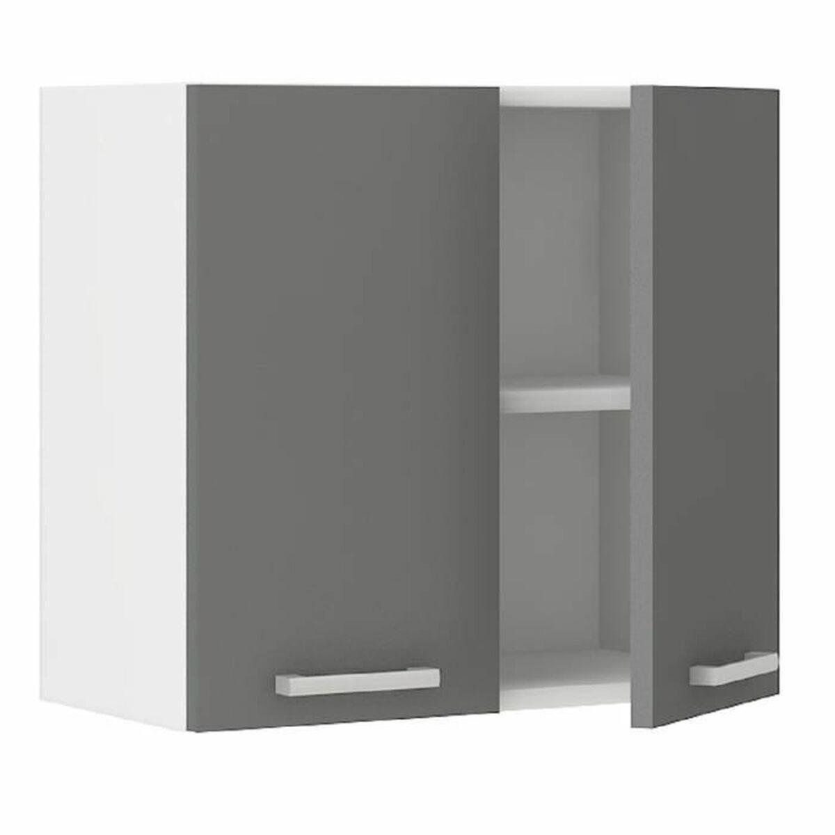 product/b/i/bigbuy-home_s7106821_gris_2.jpg