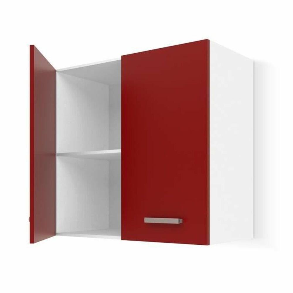 product/b/i/bigbuy-home_s7106828_marron-rouge_1.jpg