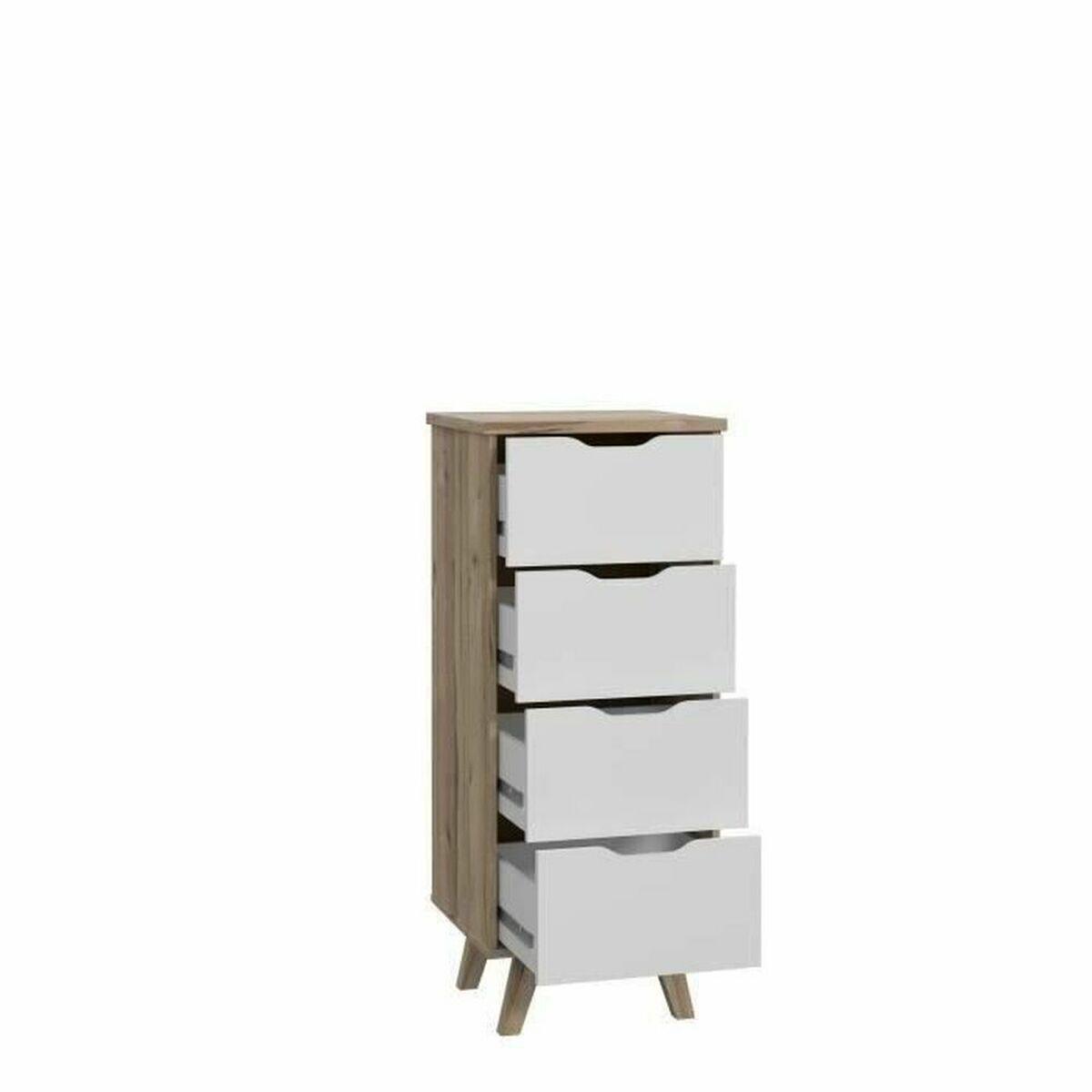 product/b/i/bigbuy-home_s7106921_blanc-naturel_1.jpg