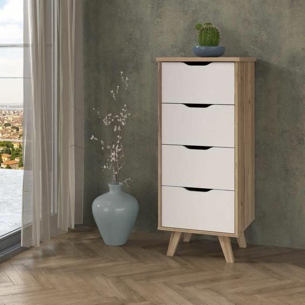 product/b/i/bigbuy-home_s7106921_blanc-naturel_2.jpg