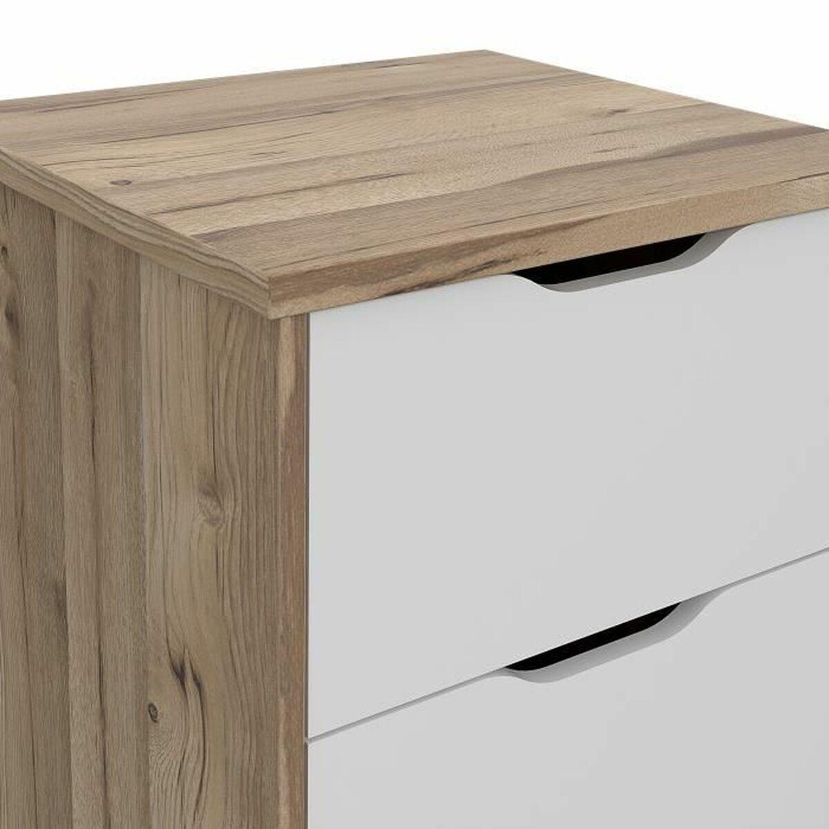 product/b/i/bigbuy-home_s7106921_blanc-naturel_4.jpg
