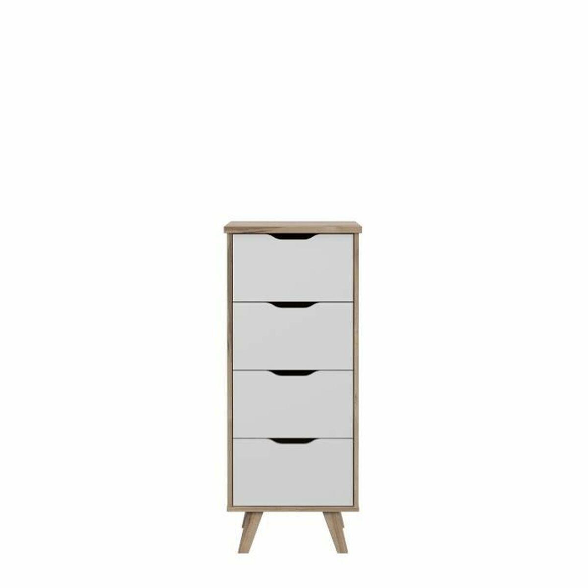 product/b/i/bigbuy-home_s7106921_blanc-naturel_5.jpg