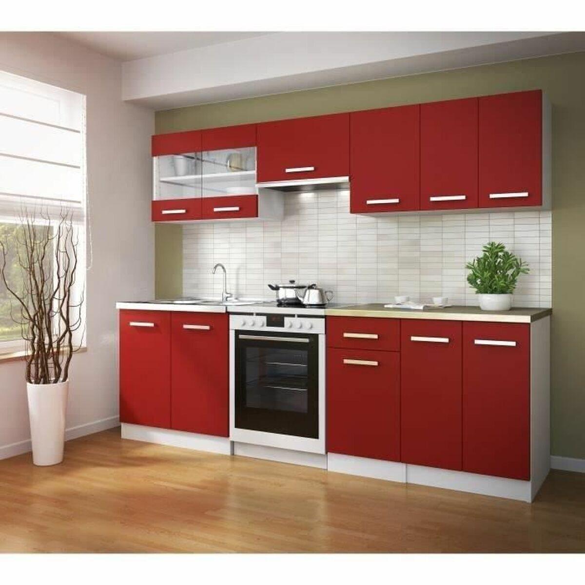 product/b/i/bigbuy-home_s7146627_rouge-blanc_2.jpg