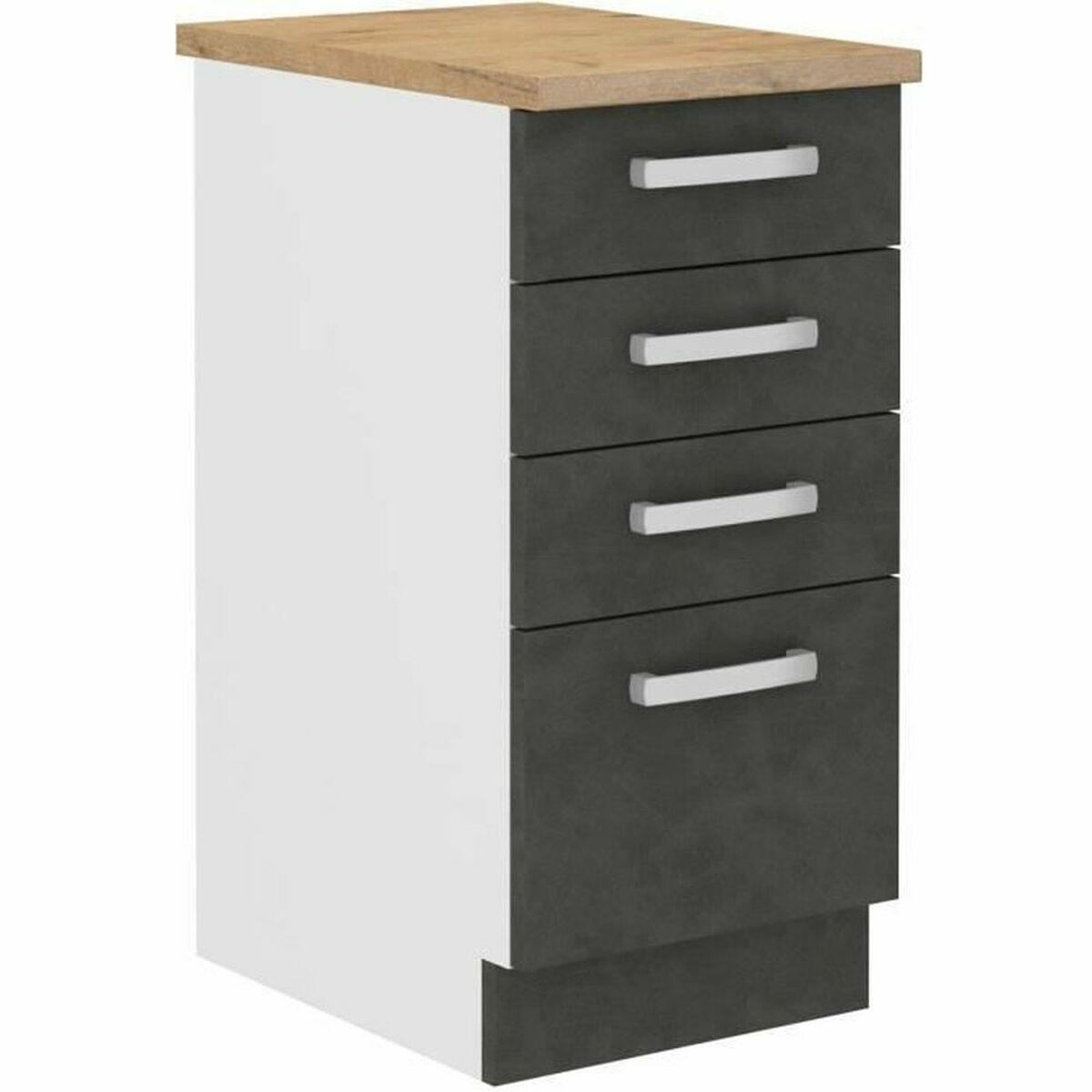 product/b/i/bigbuy-home_s7146663_gris_1.jpg