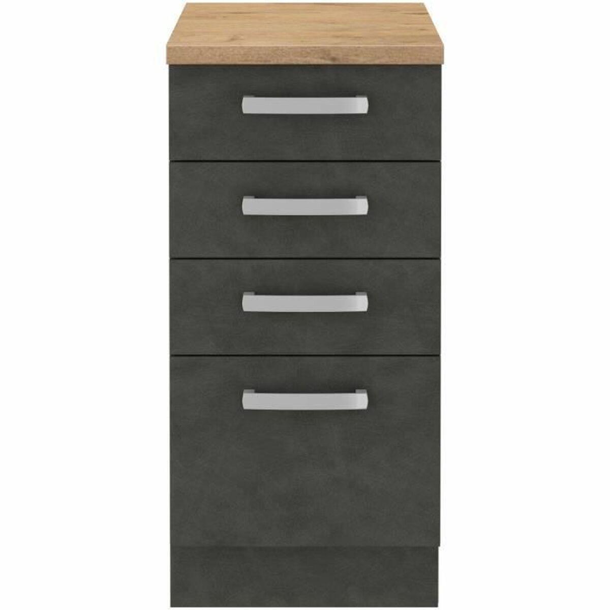 product/b/i/bigbuy-home_s7146663_gris_6.jpg