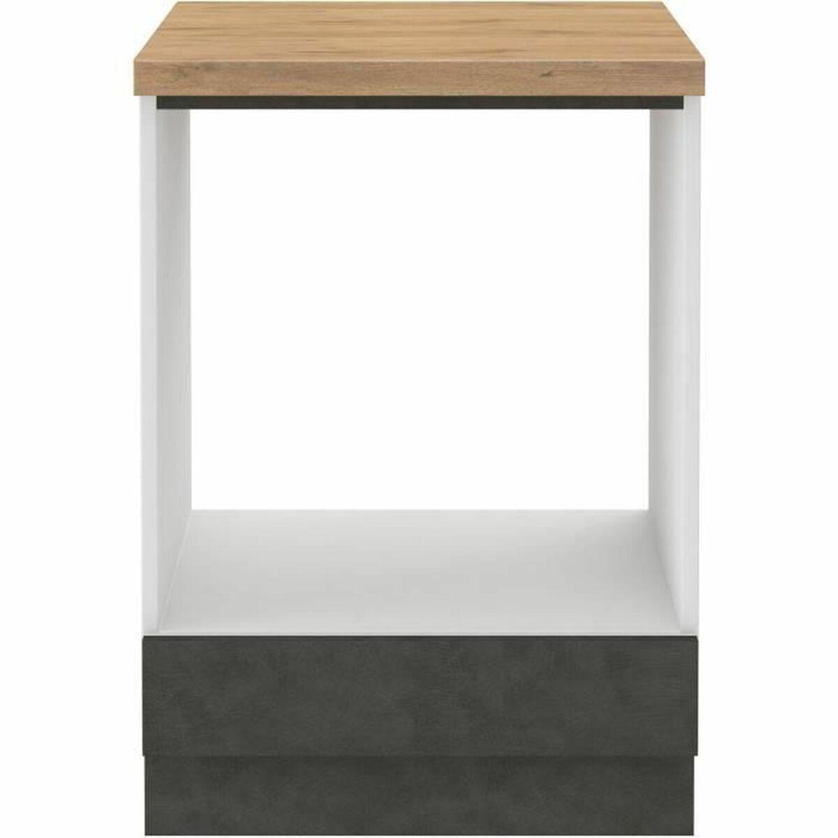 product/b/i/bigbuy-home_s7163963_gris-blanc_5.jpg