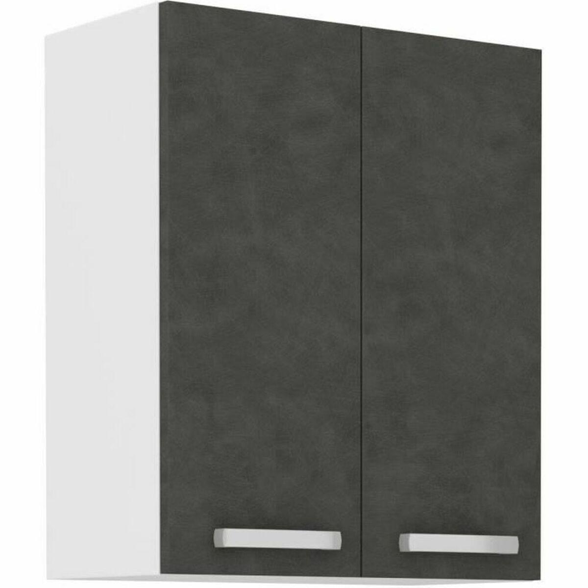product/b/i/bigbuy-home_s7171663_gris_1.jpg