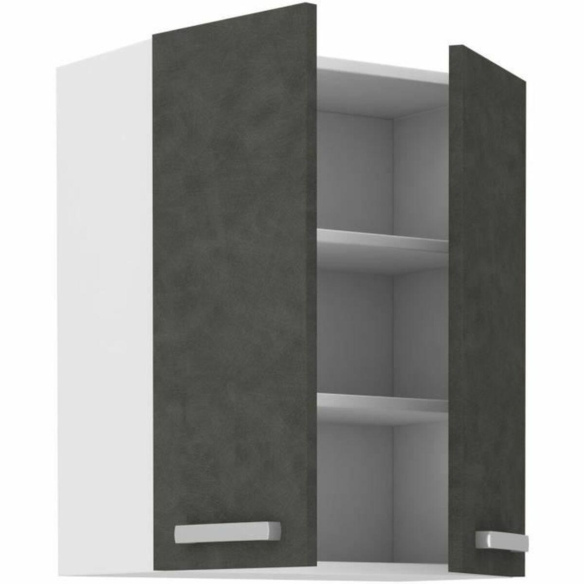 product/b/i/bigbuy-home_s7171663_gris_5.jpg