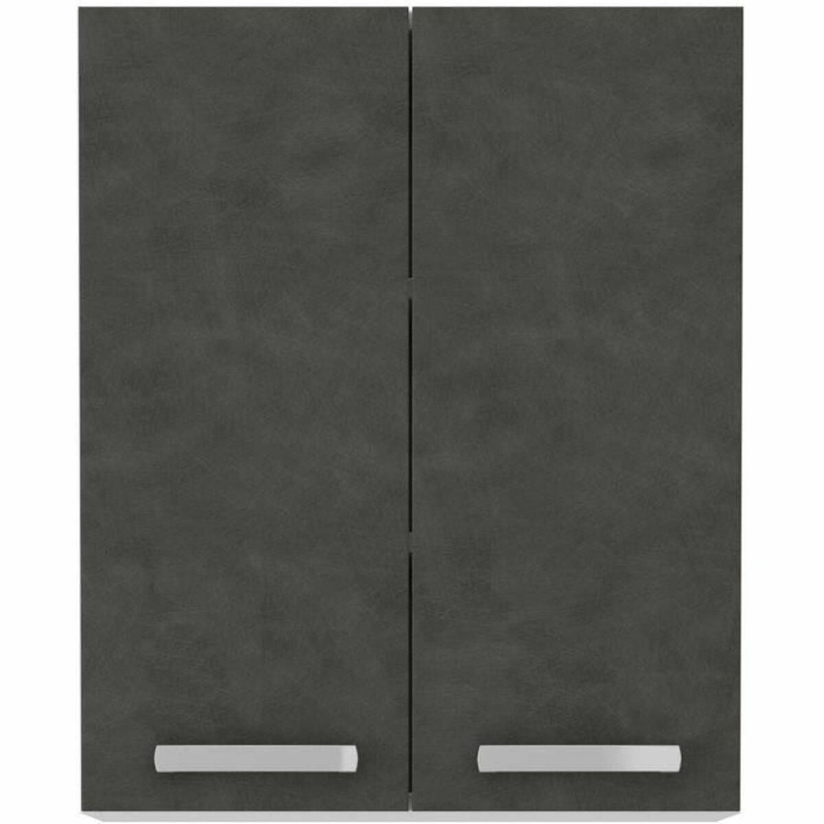 product/b/i/bigbuy-home_s7171663_gris_6.jpg