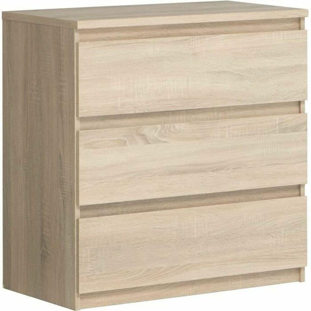 product/b/i/bigbuy-home_s7173473_marron_1.jpg