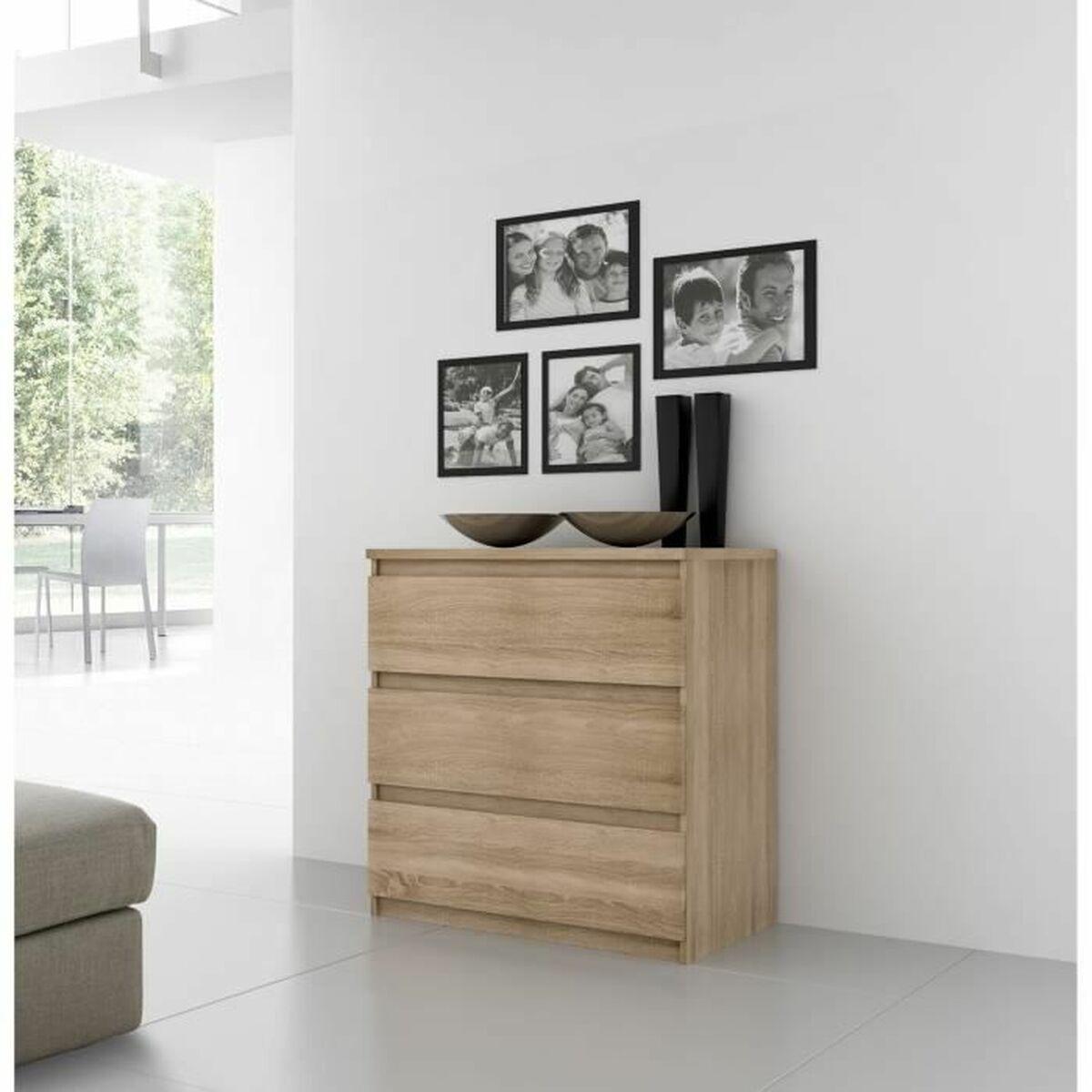 product/b/i/bigbuy-home_s7173473_marron_2.jpg