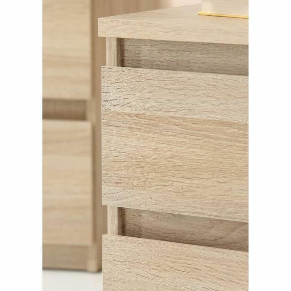 product/b/i/bigbuy-home_s7173473_marron_3.jpg