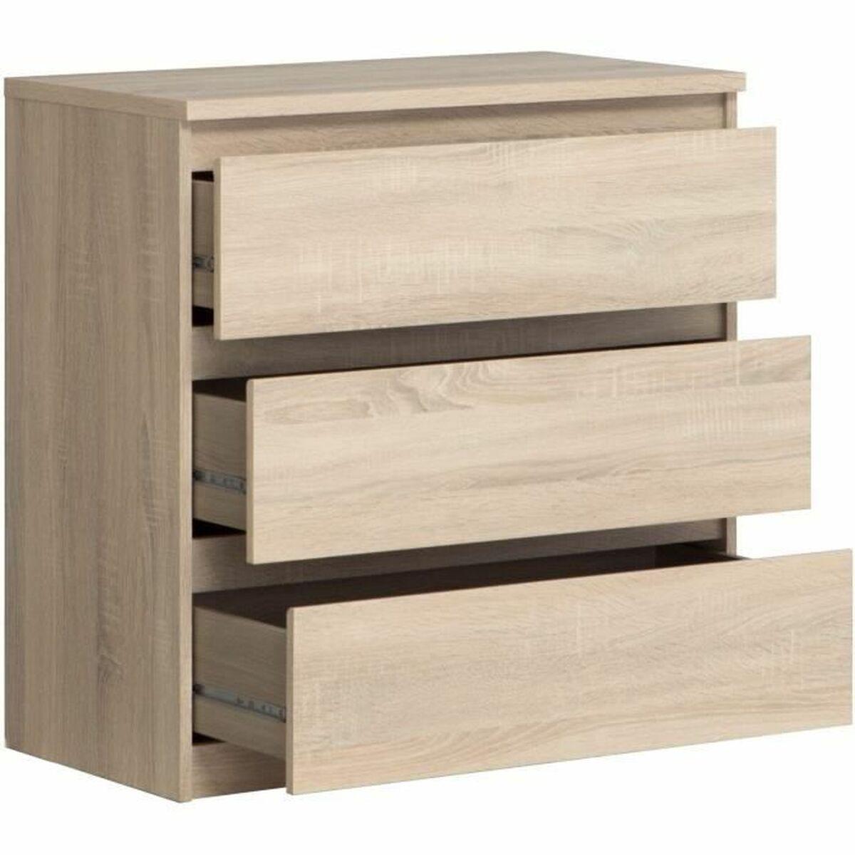 product/b/i/bigbuy-home_s7173473_marron_4.jpg
