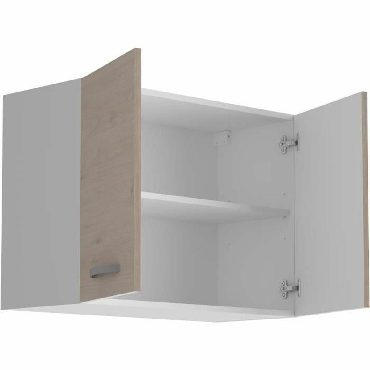 product/b/i/bigbuy-home_s7186904_blanc-beige_2.jpg