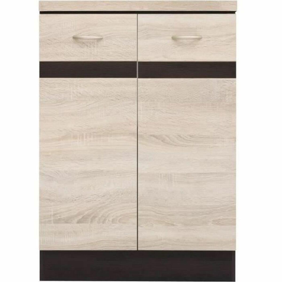 product/b/i/bigbuy-home_s7189265_noir-beige_3.jpg