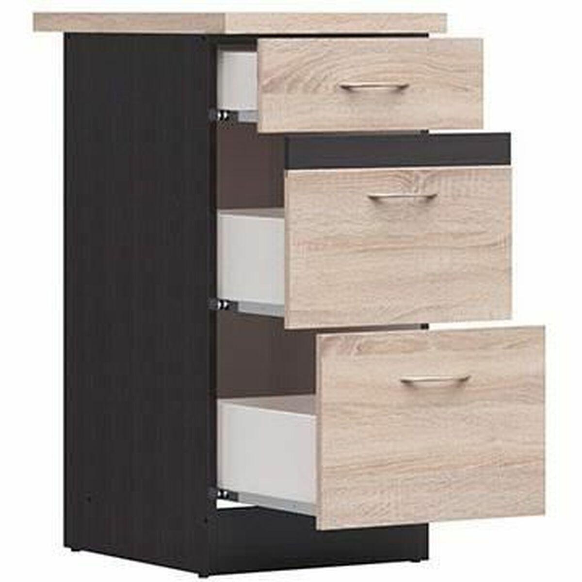 product/b/i/bigbuy-home_s7189267_noir-marron_2.jpg