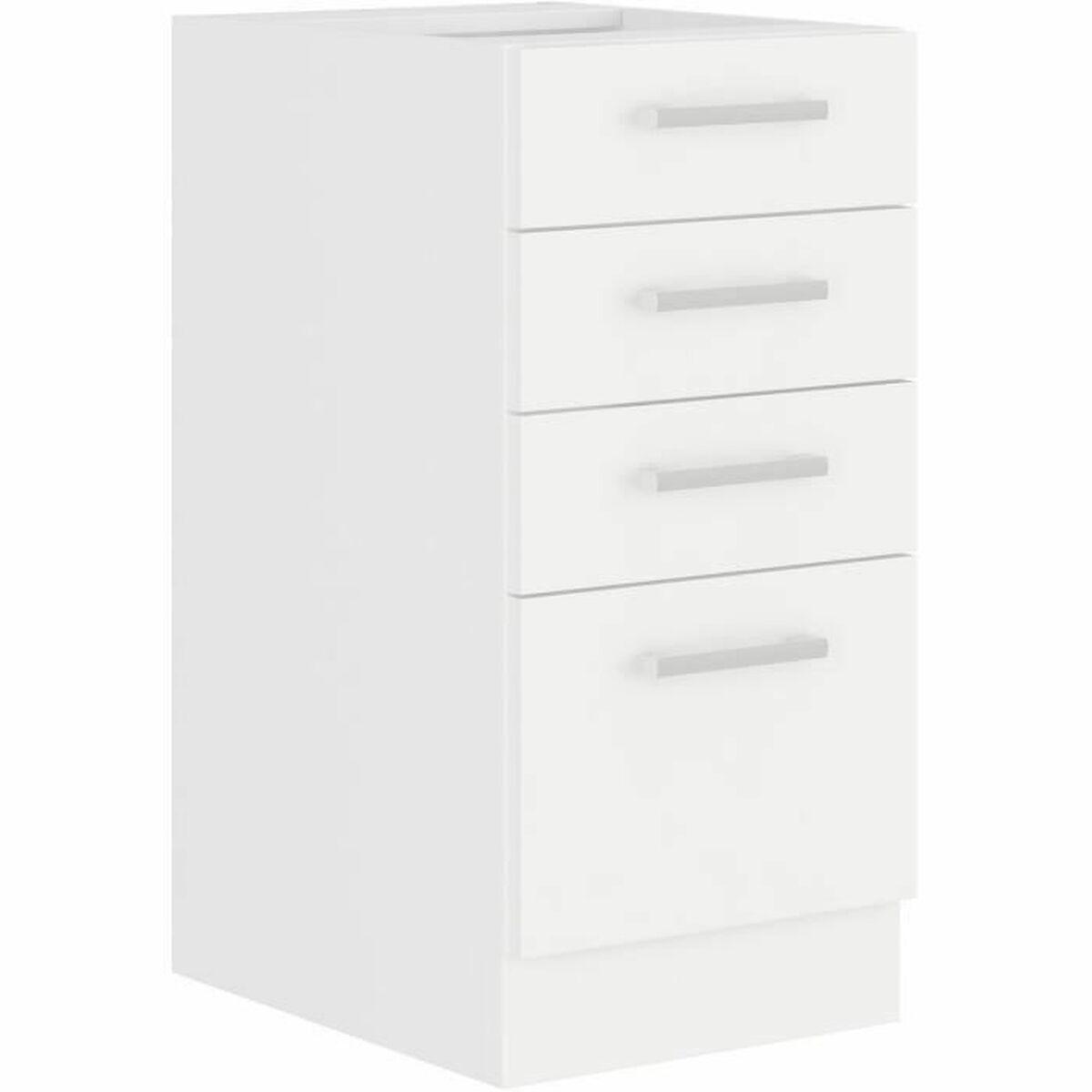 product/b/i/bigbuy-home_s7194087_blanc_1.jpg